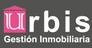 INMOBILIARIA URBIS GESTION