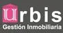 INMOBILIARIA URBIS GESTION
