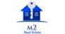 M2 REAL ESTATE