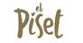 EL PISET IMMOBILIARIA