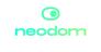Neodom