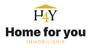 HOME4YOU – Immobiliària