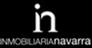 INMOBILIARIA NAVARRA