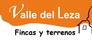 FINCAS VALLE DEL LEZA
