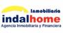 INDALHOME