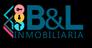 B&L INMOBILIARIA