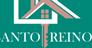 Grupo Inmobiliario Santo Reino