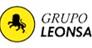 GRUPO LEONSA