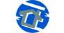 COMASA INMOBILIARIA