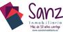 INMOBILIARIA SANZ