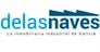 delasnaves