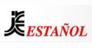 FINQUES ESTAÑOL