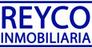INMOBILIARIA REYCO