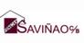 INMOBILIARIA FINCAS SAVIÑAO