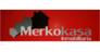 MERKOKASA