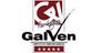 INMOBILIARIA GALVEN