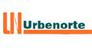 URBENORTE A CORUÑA