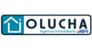 AGENCIA INMOBILIARIA OLUCHA