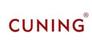 CUNING