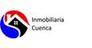 INMOBILIARIA CUENCA