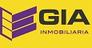 GIA – SERVICIOS INMOBILIARIOS