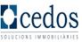 CEDOS OPCIONES Y VENTAS