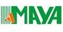 FINCAS MAYA