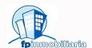 FP INMOBILIARIA