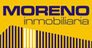 MORENO INMOBILIARIA SARRIA