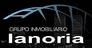 GRUPO INMOBILIARIO LA NORIA