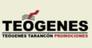 TEOGENES
