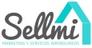 INMOBILIARIA SELLMI