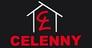 INMOBILIARIA CELENNY