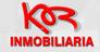 INMOBILIARIA KOR