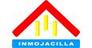 INMOJACILLA