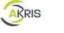 AKRIS