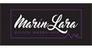 Marín Lara Gestión Inmobiliaria, S.L