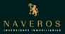INMOBILIARIA NAVEROS