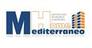 MEDITERRANEO HOME