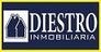DIESTRO INMOBILIARIA
