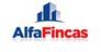 ALFA FINCAS
