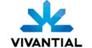 VIVANTIAL