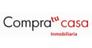 COMPRATUCASA INMOBILIARIA