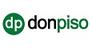 DON PISO – VENEGAS