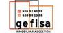 GEFISA