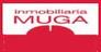 MUGA