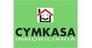 CYMKASA