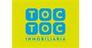 TOC TOC INMOBILIARIA
