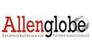 ALLENGLOBE
