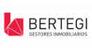 BERTEGI GESTORES INMOBILIARIOS